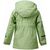 Куртка детская Didriksons BAMBI KIDS JKT, зеленое яблоко, 503094, Вариант УТ-00210859: Размер: 100 , изображение 8 - НаВелосипеде.рф