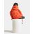 Куртка детская Didriksons DELLEN KIDS JACKET, оранжевый, 502968, Вариант УТ-00210766: Размер: 100 , изображение 6 - НаВелосипеде.рф