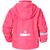 Куртка детская Didriksons GLANTAN KIDS JKT, фуксия, 502936, Вариант УТ-00210791: Размер: 100 , изображение 7 - НаВелосипеде.рф