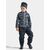Куртка детская Didriksons MONTE KIDS PR JKT, камешки на синем, 502946, Вариант УТ-00176267: Размер: 100 , изображение 5от магазина НаВелосипеде.рф Куртка детская Didriksons MONTE KIDS PR JKT, камешки на синем, 502946, Вариант УТ-00176267: Размер: 100 , изображение 5 - НаВелосипеде.рф