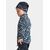 Куртка детская Didriksons MONTE KIDS PR JKT, камешки на синем, 502946, Вариант УТ-00176267: Размер: 100 , изображение 4от магазина НаВелосипеде.рф Куртка детская Didriksons MONTE KIDS PR JKT, камешки на синем, 502946, Вариант УТ-00176267: Размер: 100 , изображение 4 - НаВелосипеде.рф