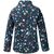 Куртка детская Didriksons MONTE KIDS PR JKT, камешки на синем, 502946, Вариант УТ-00176267: Размер: 100 , изображение 3от магазина НаВелосипеде.рф Куртка детская Didriksons MONTE KIDS PR JKT, камешки на синем, 502946, Вариант УТ-00176267: Размер: 100 , изображение 3 - НаВелосипеде.рф