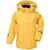 Куртка детская Didriksons POLEN KIDS JKT, золотисто-желтый, 502959, Вариант УТ-00210819: Размер: 100 , изображение  - НаВелосипеде.рф