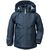 Куртка детская Didriksons SKATAN KIDS JKT, морской бриз, 503110, Вариант УТ-00210824: Размер: 100 , изображение  - НаВелосипеде.рф
