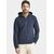 Толстовка мужская Didriksons VILJAR USX HOOD, 039 морской бриз, 503010, Вариант УТ-00211220: Размер: L, изображение 7 - НаВелосипеде.рф
