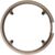 Защита передней звезды Prowheel MYG-09 48T 200016 LU011942, изображение от магазина НаВелосипеде.рф Защита передней звезды Prowheel MYG-09 48T 200016 LU011942, изображение  - НаВелосипеде.рф