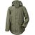 Куртка подростковая Didriksons HAMBURG GS JACKET, тёмно-оливковый, 503036, Вариант УТ-00211335: Размер: 140 , изображение  - НаВелосипеде.рф