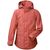 Куртка подростковая Didriksons HAMBURG GS JACKET, розовый персик, 503036, Вариант УТ-00211339: Размер: 140 , изображение  - НаВелосипеде.рф
