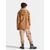 Куртка подростковая Didriksons PIKO BS JKT, миндаль, 503040, Вариант УТ-00211357: Размер: 140, изображение 6 - НаВелосипеде.рф