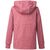 Куртка подростковая Didriksons CHRIS YT HOODIE, розовый вереск, 502924, Вариант УТ-00211269: Размер: 130 , изображение 3 - НаВелосипеде.рф
