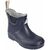 Сапоги детские Didriksons CULLEN KID'S BOOTS, морской бриз, 502982, Вариант УТ-00210659: Размер: 20, изображение  - НаВелосипеде.рф
