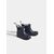 Сапоги детские Didriksons CULLEN KID'S BOOTS, морской бриз, 502982, Вариант УТ-00210659: Размер: 20, изображение 2 - НаВелосипеде.рф