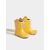 Сапоги детские Didriksons SPLASHMAN KIDS BOOTS, золотисто-желтый, 502983, Вариант УТ-00210642: Размер: 20, изображение 2 - НаВелосипеде.рф