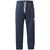 Штаны детские Didriksons CORIN KIDS PANTS, морской бриз, 502944, Вариант УТ-00211286: Рост: 120, изображение  - НаВелосипеде.рф