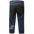 Штаны детские Didriksons LOVET KIDS PANTS, морской бриз, 502940, Вариант УТ-00210617: Размер: 100 , изображение 6 - НаВелосипеде.рф