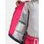 Куртка детская Didriksons VIKEN KIDS JKT, фуксия, 502934, Вариант УТ-00176475: Размер: 100, изображение 5 - НаВелосипеде.рф