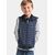 Жилет детский Didriksons DAGGET KIDS VEST, морской бриз, 502942, Вариант УТ-00210619: Размер: 120, изображение 8 - НаВелосипеде.рф