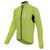 Велокуртка/дождевик FUNKIER Saronno WJ-1412 Ref Men Pro Light  Rain Jacket, Yellow, 12-740, Вариант УТ-00212230: Размер: S, изображение  - НаВелосипеде.рф