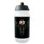 Фляга велосипедная SKS HIRSCH Small, 500 ml, 10473, изображение от магазина НаВелосипеде.рф Фляга велосипедная SKS HIRSCH Small, 500 ml, 10473, изображение  - НаВелосипеде.рф