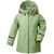 Куртка детская Didriksons BAMBI KIDS JKT, зеленое яблоко, 503094, Вариант УТ-00210859: Размер: 100 , изображение  - НаВелосипеде.рф