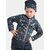 Куртка детская Didriksons MONTE KIDS PR JKT, камешки на синем, 502946, Вариант УТ-00176267: Размер: 100 , изображение 7от магазина НаВелосипеде.рф Куртка детская Didriksons MONTE KIDS PR JKT, камешки на синем, 502946, Вариант УТ-00176267: Размер: 100 , изображение 7 - НаВелосипеде.рф
