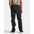 Штаны подростковые Didriksons KIMMO BS PANTS, черный, 502920, Вариант УТ-00211310: Размер: 150 , изображение 7 - НаВелосипеде.рф