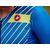 Комбинезон для триатлона Castelli FREE SANREMO 2 SUIT, синий, 8620092, Вариант УТ-00213334: Размер: L, изображение 2от магазина НаВелосипеде.рф Комбинезон для триатлона Castelli FREE SANREMO 2 SUIT, синий, 8620092, Вариант УТ-00213334: Размер: L, изображение 2 - НаВелосипеде.рф