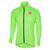 Ветровка велосипедная Castelli SQUADRA ER, жёлтый fluo, 4517507, Вариант УТ-00213338: Размер: L, изображение  - НаВелосипеде.рф