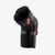 Наколенники 100% Surpass Knee Guards, Grey Heather/Black, 2020, 90210-052-10, Вариант УТ-00212825: Размер: L , изображение 2от магазина НаВелосипеде.рф Наколенники 100% Surpass Knee Guards, Grey Heather/Black, 2020, 90210-052-10, Вариант УТ-00212825: Размер: L , изображение 2 - НаВелосипеде.рф