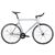 Шоссейный велосипед BEARBIKE Armata 28" 2020, RBKB0Y6S1001, Вариант УТ-00211592: Рама: 540 мм (Рост: 174-180см), Цвет: серый, изображение  - НаВелосипеде.рф