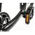 Электровелосипед BEARBIKE Vienna 20" 2020, RBKB0Y607003, Вариант УТ-00216283: Рама: one size, Цвет: красный, изображение 2 - НаВелосипеде.рф