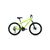 Подростковый велосипед ALTAIR MTB HT 2.0 disc 24" 2020, RBKT01N4P002, Вариант УТ-00211609: Рама: 14" (Рост: 135-154см), Цвет: черный/бирюзовый, изображение  - НаВелосипеде.рф