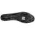 Велотуфли Gaerne G.Laser, Forest Green, 2020, 3834-010-41, Вариант УТ-00215024: Размер: 41 EUR , изображение 2от магазина НаВелосипеде.рф Велотуфли Gaerne G.Laser, Forest Green, 2020, 3834-010-41, Вариант УТ-00215024: Размер: 41 EUR , изображение 2 - НаВелосипеде.рф
