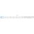 Велотуфли Gaerne G.Record, Blue, 2020, 3634-003-42, Вариант УТ-00215048: Размер: 42 EUR , изображение 2от магазина НаВелосипеде.рф Велотуфли Gaerne G.Record, Blue, 2020, 3634-003-42, Вариант УТ-00215048: Размер: 42 EUR , изображение 2 - НаВелосипеде.рф