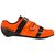 Велотуфли Gaerne G.Record, Orange, 2020, 3634-008-42, Вариант УТ-00215051: Размер: 42 EUR , изображение от магазина НаВелосипеде.рф Велотуфли Gaerne G.Record, Orange, 2020, 3634-008-42, Вариант УТ-00215051: Размер: 42 EUR , изображение  - НаВелосипеде.рф
