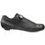 Велотуфли Gaerne G.Tornado, Black, 2023, 3630-001-39, Вариант УТ-00215084: Размер: 39 EUR, изображение от магазина НаВелосипеде.рф Велотуфли Gaerne G.Tornado, Black, 2023, 3630-001-39, Вариант УТ-00215084: Размер: 39 EUR, изображение  - НаВелосипеде.рф