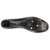 Велотуфли Gaerne G.Tornado, Black, 2023, 3630-001-39, Вариант УТ-00215084: Размер: 39 EUR, изображение 2от магазина НаВелосипеде.рф Велотуфли Gaerne G.Tornado, Black, 2023, 3630-001-39, Вариант УТ-00215084: Размер: 39 EUR, изображение 2 - НаВелосипеде.рф