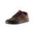 Велотуфли Leatt DBX 3.0 Flat Shoe Aaron Chase 2020, 3021300346, Вариант УТ-00215121: Размер: 10 US, изображение  - НаВелосипеде.рф