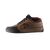 Велотуфли Leatt DBX 3.0 Flat Shoe Aaron Chase 2020, 3021300346, Вариант УТ-00215121: Размер: 10 US, изображение 3 - НаВелосипеде.рф