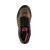 Велотуфли Leatt DBX 3.0 Flat Shoe Aaron Chase 2020, 3021300346, Вариант УТ-00215121: Размер: 10 US, изображение 2 - НаВелосипеде.рф