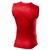 Велобелье нательное Castelli PRO MESH, красный, 4520029, Вариант УТ-00204603: Размер: M, изображение 2 - НаВелосипеде.рф