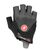Велоперчатки Castelli ARENBERG GEL 2, темно/серый, 4519028, Вариант УТ-00213568: Размер: L, изображение  - НаВелосипеде.рф