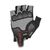 Велоперчатки Castelli ARENBERG GEL 2, темно/серый, 4519028, Вариант УТ-00213568: Размер: L, изображение 2 - НаВелосипеде.рф