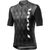 Веломайка Castelli Fuori, короткий рукав, темно-серый 2020, 4520024, Вариант УТ-00213431: Размер: L, изображение  - НаВелосипеде.рф