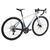 Женский велосипед Giant LIV Avail AR 3 700С 2020, 2000089113, Вариант УТ-00208370: Рама: M (Рост: 165-174см), Цвет: серый рассвет, изображение 4 - НаВелосипеде.рф