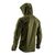 Велокуртка Leatt DBX 2.0 Jacket, Forest, 5020002663, Вариант УТ-00214990: Размер: L , изображение 3от магазина НаВелосипеде.рф Велокуртка Leatt DBX 2.0 Jacket, Forest, 5020002663, Вариант УТ-00214990: Размер: L , изображение 3 - НаВелосипеде.рф