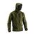 Велокуртка Leatt DBX 2.0 Jacket, Forest, 5020002663, Вариант УТ-00214990: Размер: L , изображение от магазина НаВелосипеде.рф Велокуртка Leatt DBX 2.0 Jacket, Forest, 5020002663, Вариант УТ-00214990: Размер: L , изображение  - НаВелосипеде.рф