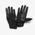Велоперчатки 100% Cognito Glove, Red/Black, 10013-013-13, Вариант УТ-00212806: Размер: L , изображение 2 - НаВелосипеде.рф