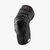 Наколенники 100% Surpass Knee Guards, Grey Heather/Black, 2020, 90210-052-10, Вариант УТ-00212825: Размер: L , изображение от магазина НаВелосипеде.рф Наколенники 100% Surpass Knee Guards, Grey Heather/Black, 2020, 90210-052-10, Вариант УТ-00212825: Размер: L , изображение  - НаВелосипеде.рф