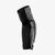 Налокотники 100% Fortis Elbow Guards, Grey Heather/Black, Вариант УТ-00212830: Размер: L/XL , изображение 2от магазина НаВелосипеде.рф Налокотники 100% Fortis Elbow Guards, Grey Heather/Black, Вариант УТ-00212830: Размер: L/XL , изображение 2 - НаВелосипеде.рф